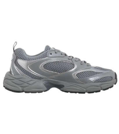 Lacoste Storm 96 2K 125 1 Sma Gry/Slv 749SMA0020.GS2 (LC452-a) sportiniai bateliai