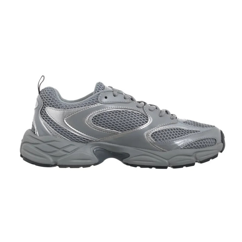 Lacoste Storm 96 2K 125 1 Sma Gry/Slv 749SMA0020.GS2 (LC452-a) sportiniai bateliai