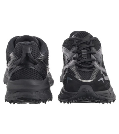 Lacoste L003 Neo Shot 125 1 Sma Blk/Blk 749SMA0006.02H (LC453-a) sportiniai bateliai