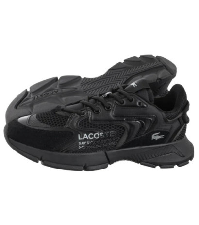 Lacoste L003 Neo 125 1 Sma...