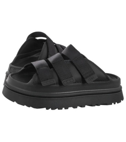 UGG W Goldenglow Slide...