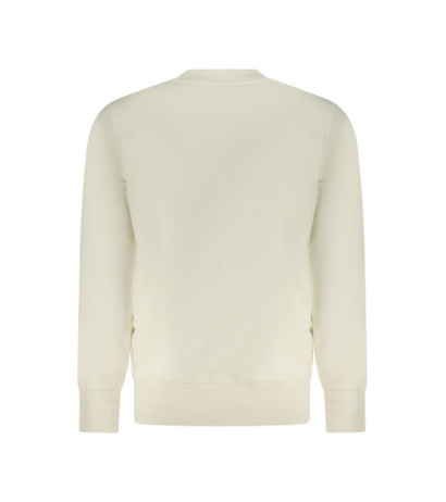 Calvin klein džemperis J30J327530 Beige