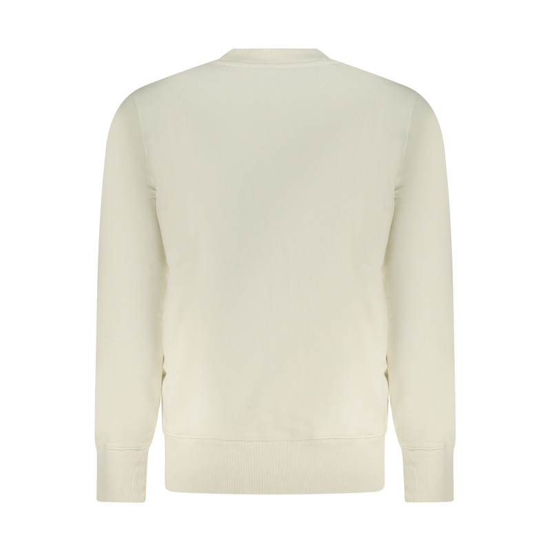 Calvin klein džemperis J30J327530 Beige