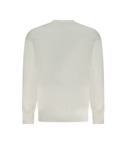 Calvin klein džemperis J30J327115 Balta