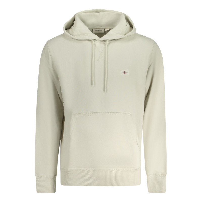 Calvin klein džemperis J30J327113 Beige