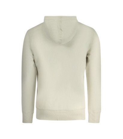 Calvin klein džemperis J30J327113 Beige
