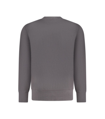 Calvin klein džemperis J30J327530 Juoda