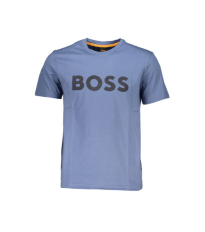 Boss marškinėliai...