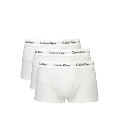 Calvin klein apatinis...