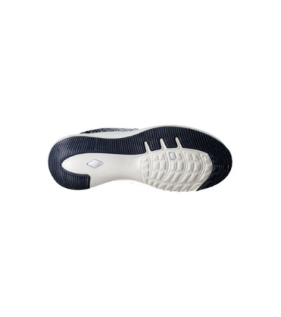 U.s. polo   best price laisvalaikio bateliai SPEEDY001M3T1 Balta