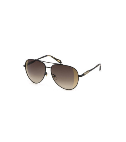 Just cavalli akiniai SJC029...