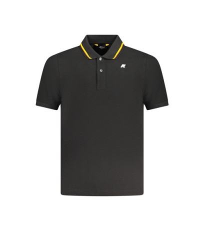 K-way polo marškinėliai...