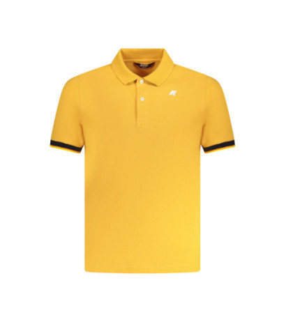 K-way polo marškinėliai...