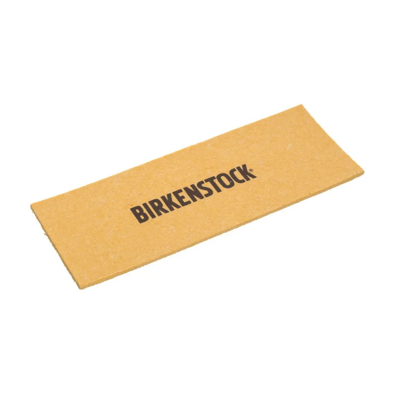 Birkenstock Footbed & Shoe Cleaner (incl. Sponge) 1027671 (BK311-a) aksesuaras
