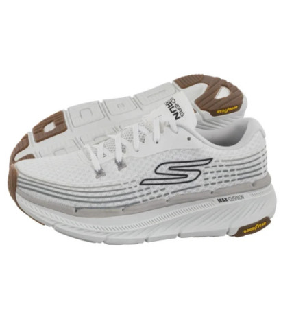 Skechers Max Cushioning...