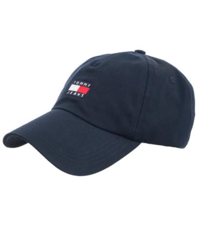 Tommy Hilfiger Tjm Heritage...