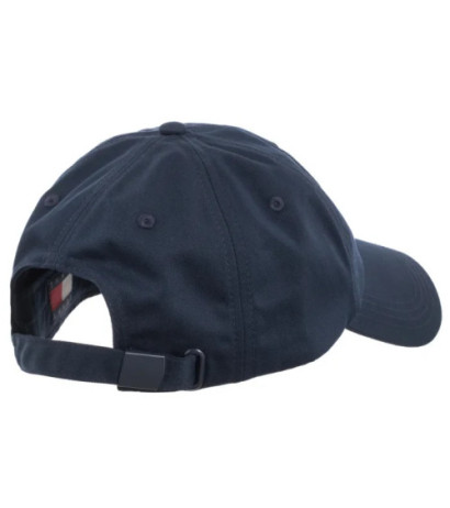 Tommy Hilfiger Tjm Heritage Core Cap AM0AM12933 C1G (TH1254-b) kepurė