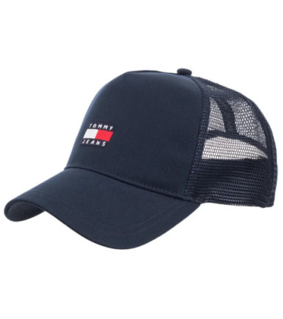 Tommy Hilfiger Tjm Heritage...