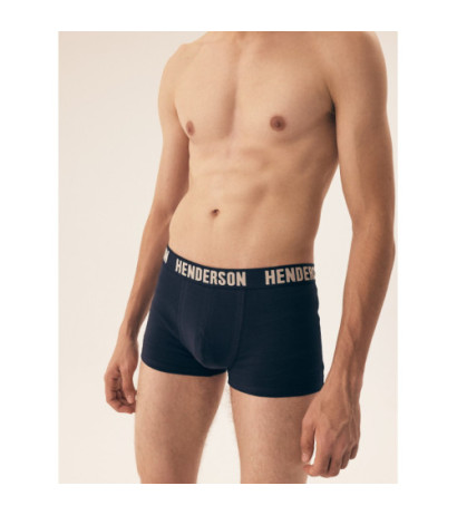 Henderson kelnaitės