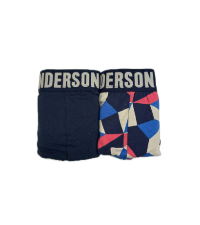 Henderson kelnaitės