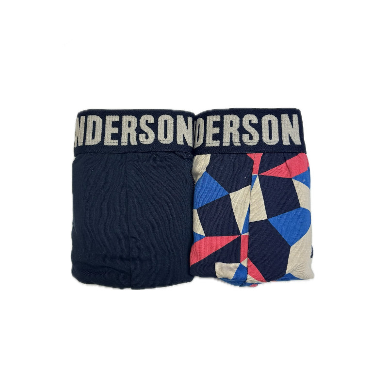 Henderson kelnaitės