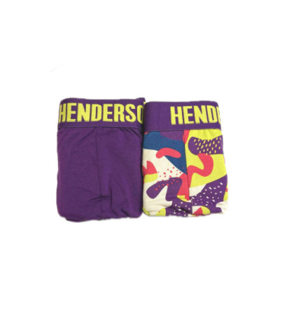 Henderson kelnaitės
