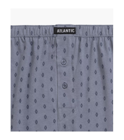 Atlantic kelnaitės
