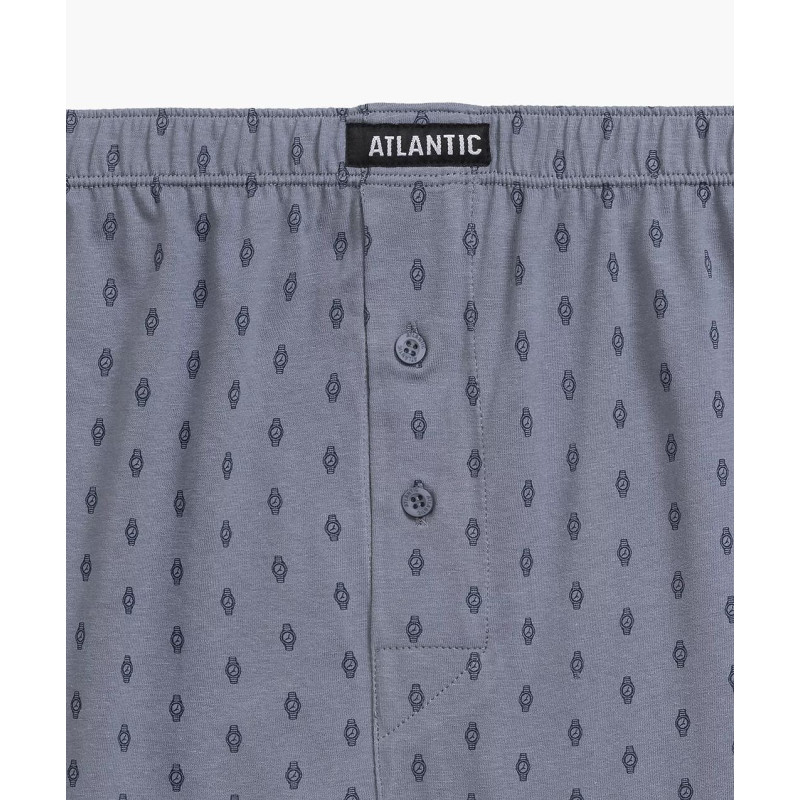 Atlantic kelnaitės