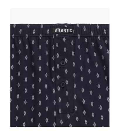 Atlantic kelnaitės