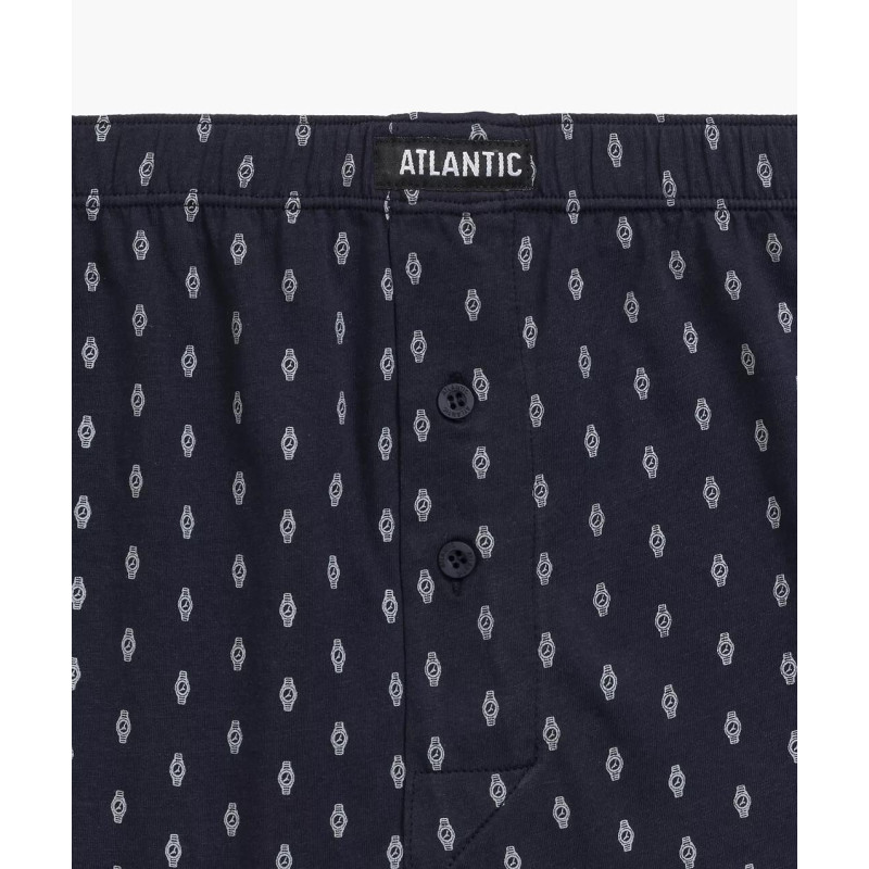 Atlantic kelnaitės