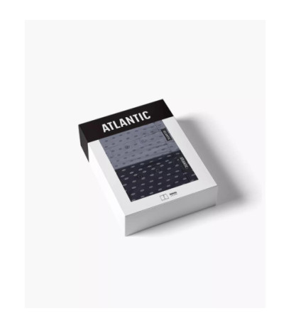 Atlantic kelnaitės