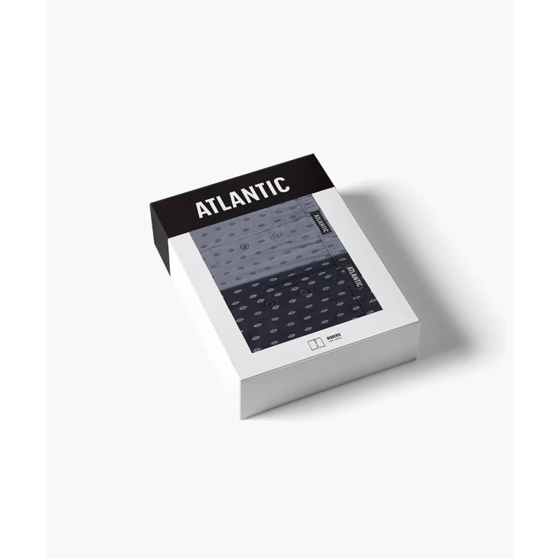 Atlantic kelnaitės