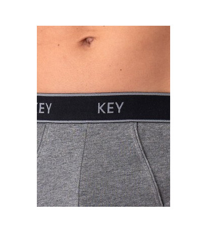 Key kelnaitės