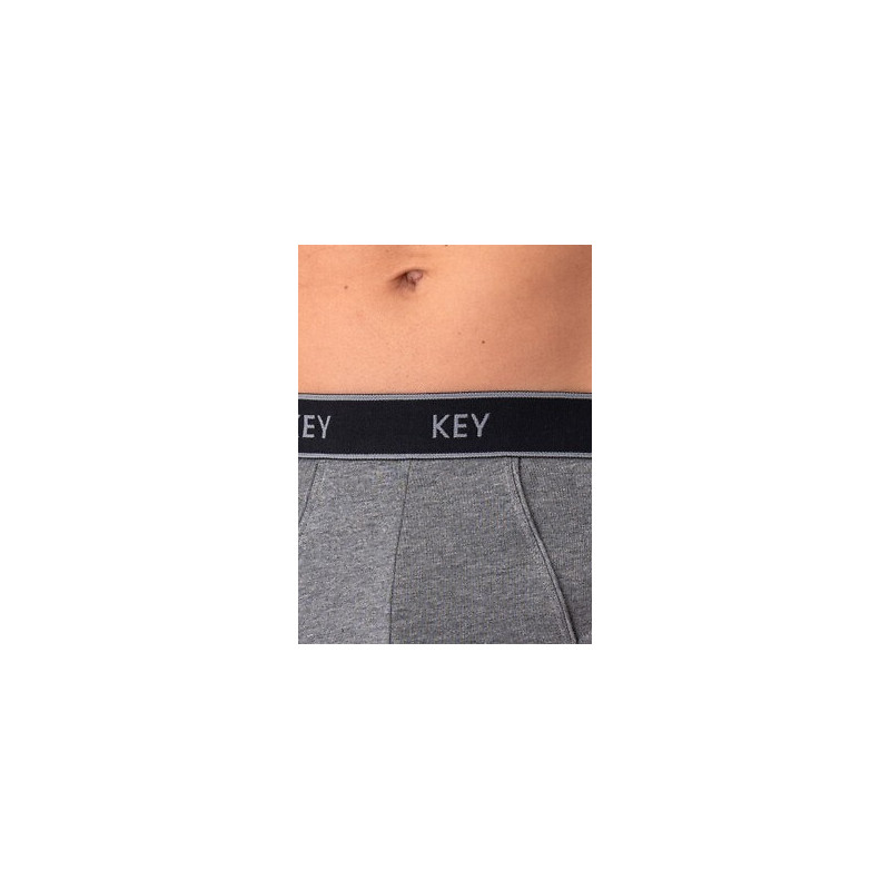 Key kelnaitės