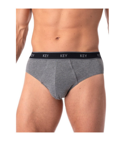 Key kelnaitės