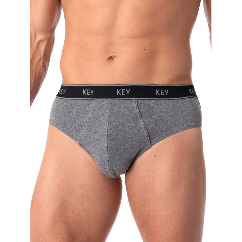 Key kelnaitės