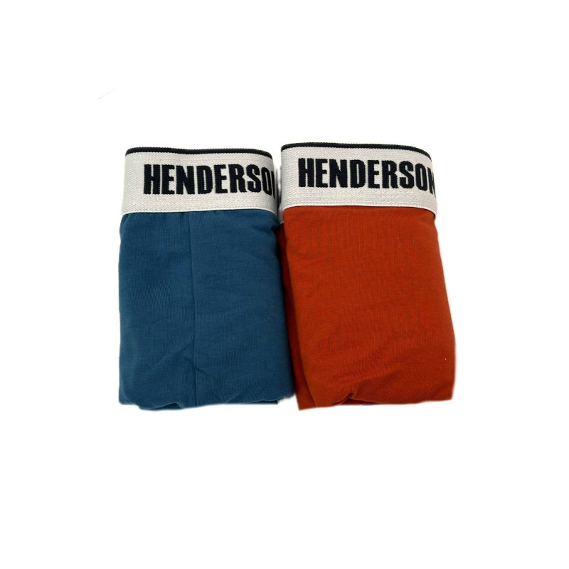 Henderson kelnaitės