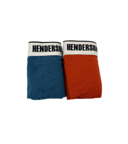 Henderson kelnaitės
