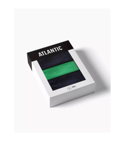 Atlantic kelnaitės