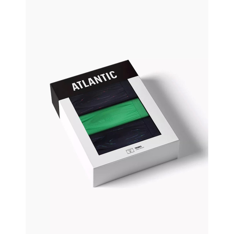 Atlantic kelnaitės