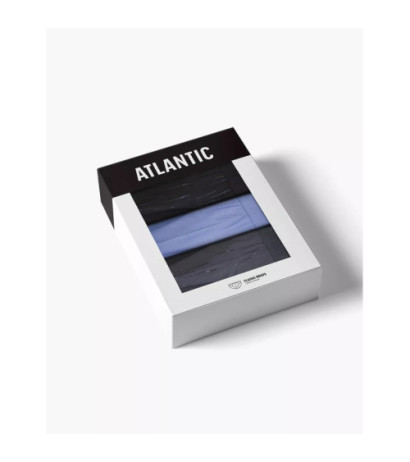 Atlantic kelnaitės