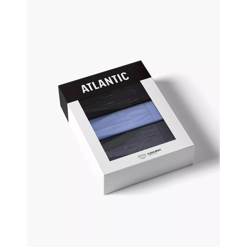 Atlantic kelnaitės