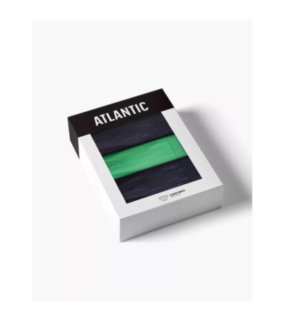 Atlantic kelnaitės
