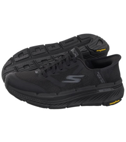 Skechers Max Cushioning...