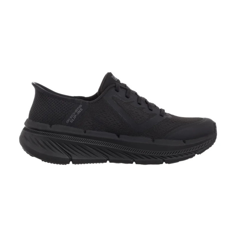 Skechers Max Cushioning Premier 2.0 Ascendant II Black 220526/BBK (SK222-a) sportiniai bateliai