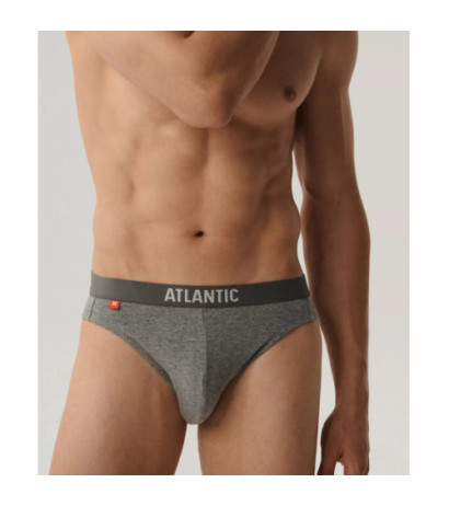 Atlantic kelnaitės