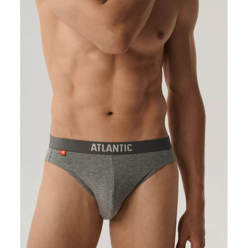 Atlantic kelnaitės