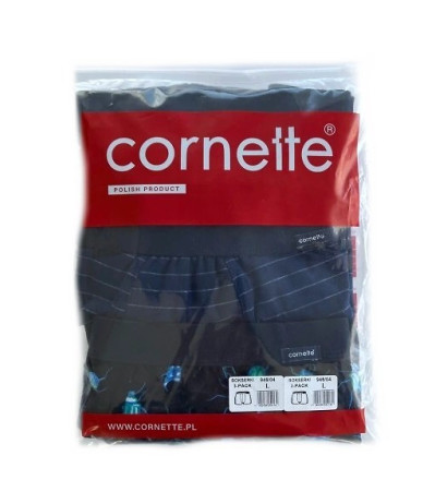 Cornette kelnaitės