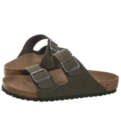 Birkenstock Arizona BS...
