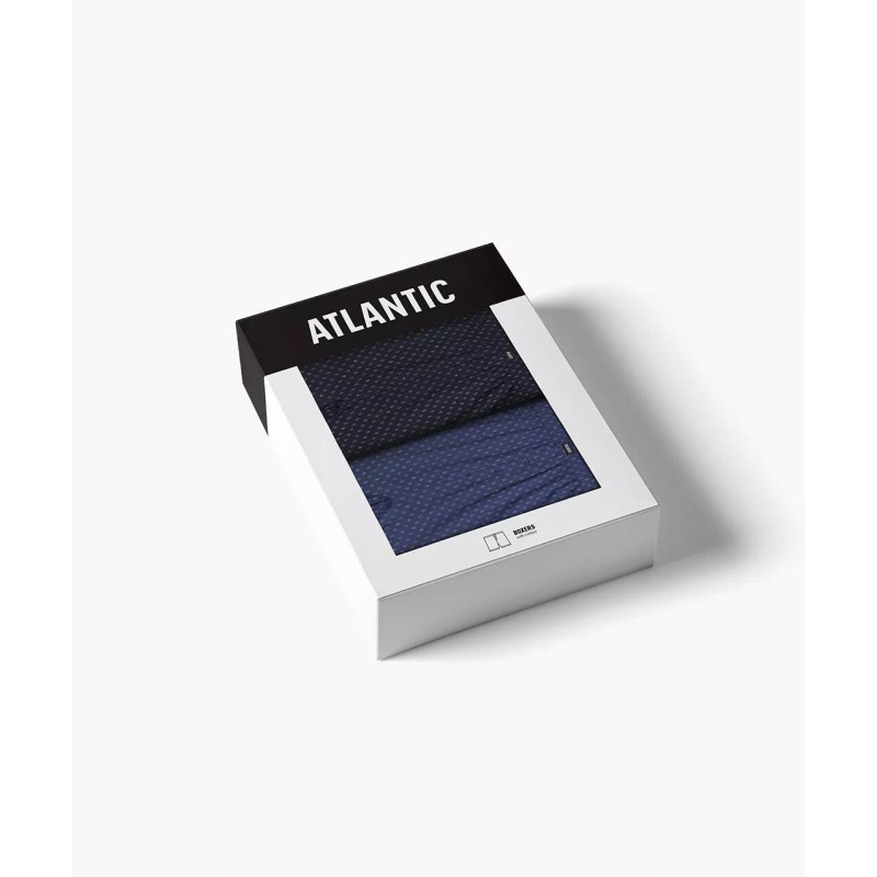 Atlantic kelnaitės